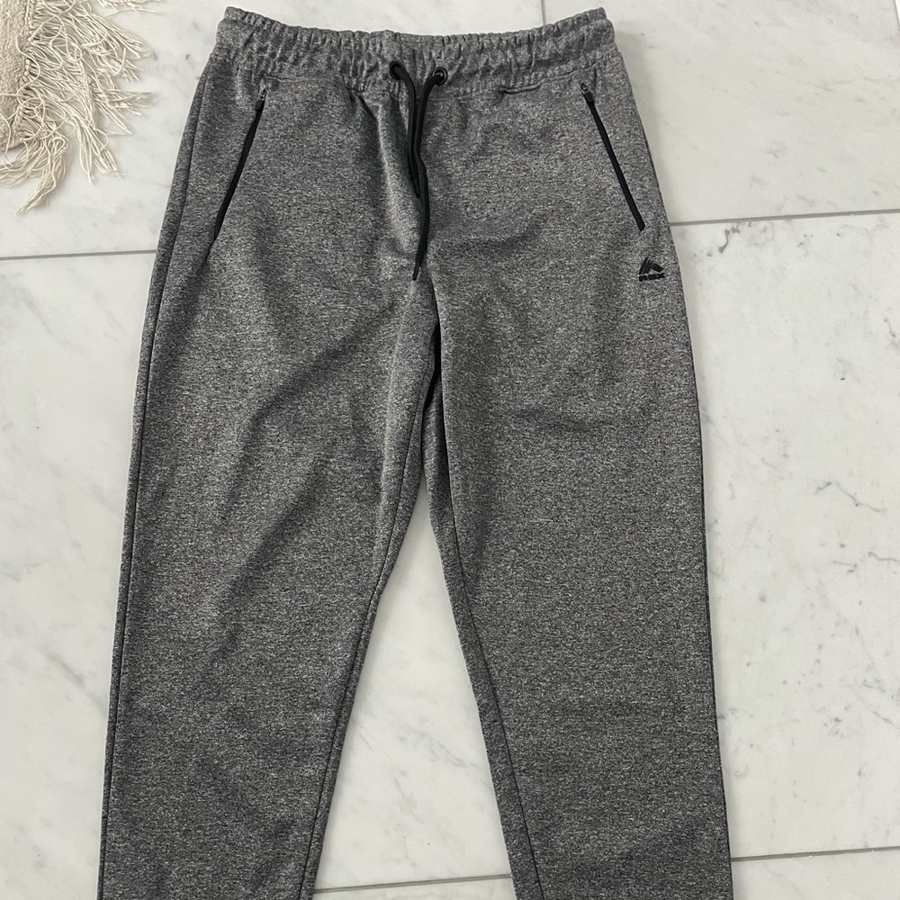 RBX jogger